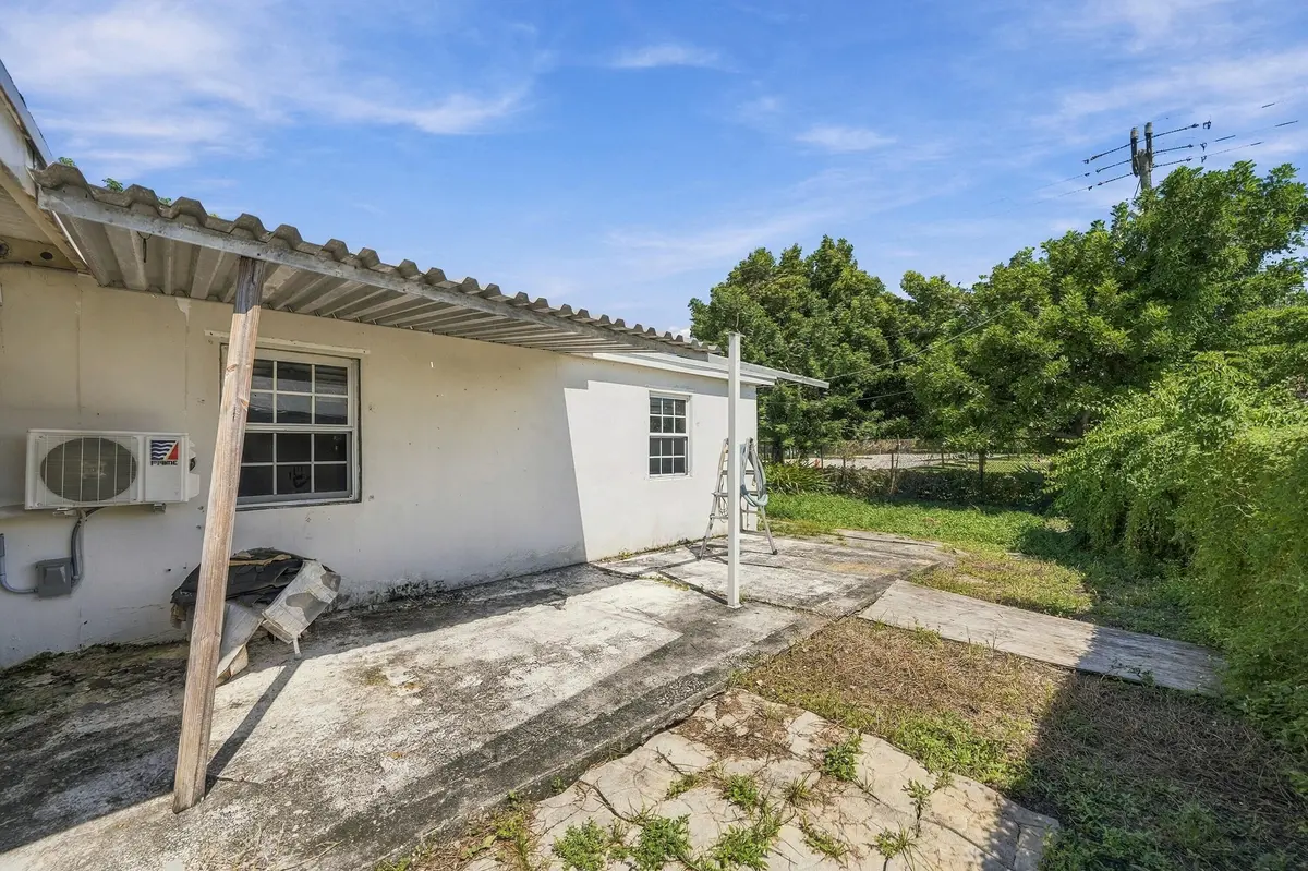 14_dsc05942 at 4320 NE 18TH Avenue, Pompano Beach