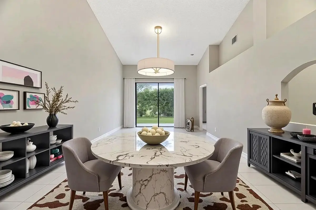 collov-ai_20261007114630_j592dr at 3069 LA MIRAGE Drive, Lauderhill
