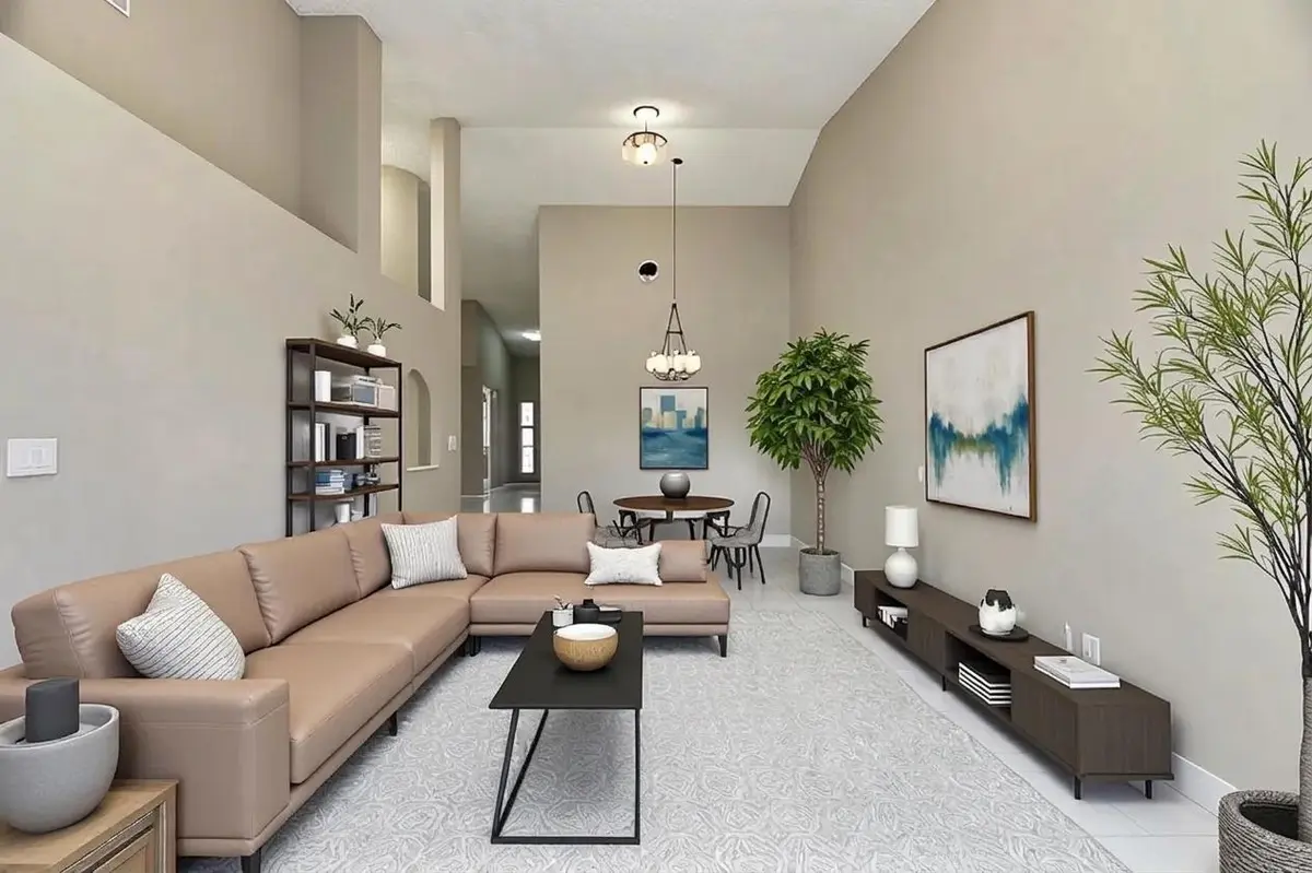 collov-ai_20261007114803_x23tf2 at 3069 LA MIRAGE Drive, Lauderhill