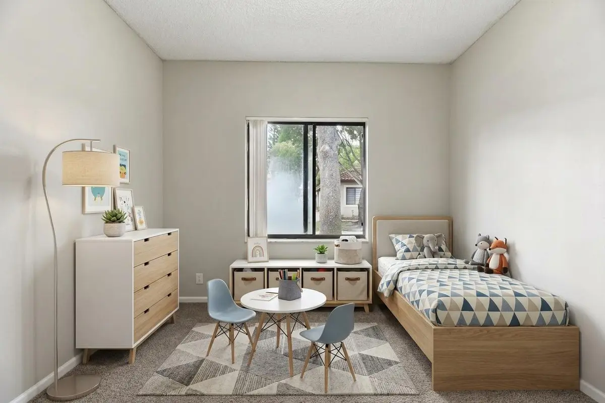 collov-ai_20261007115237_affgp9 at 3069 LA MIRAGE Drive, Lauderhill