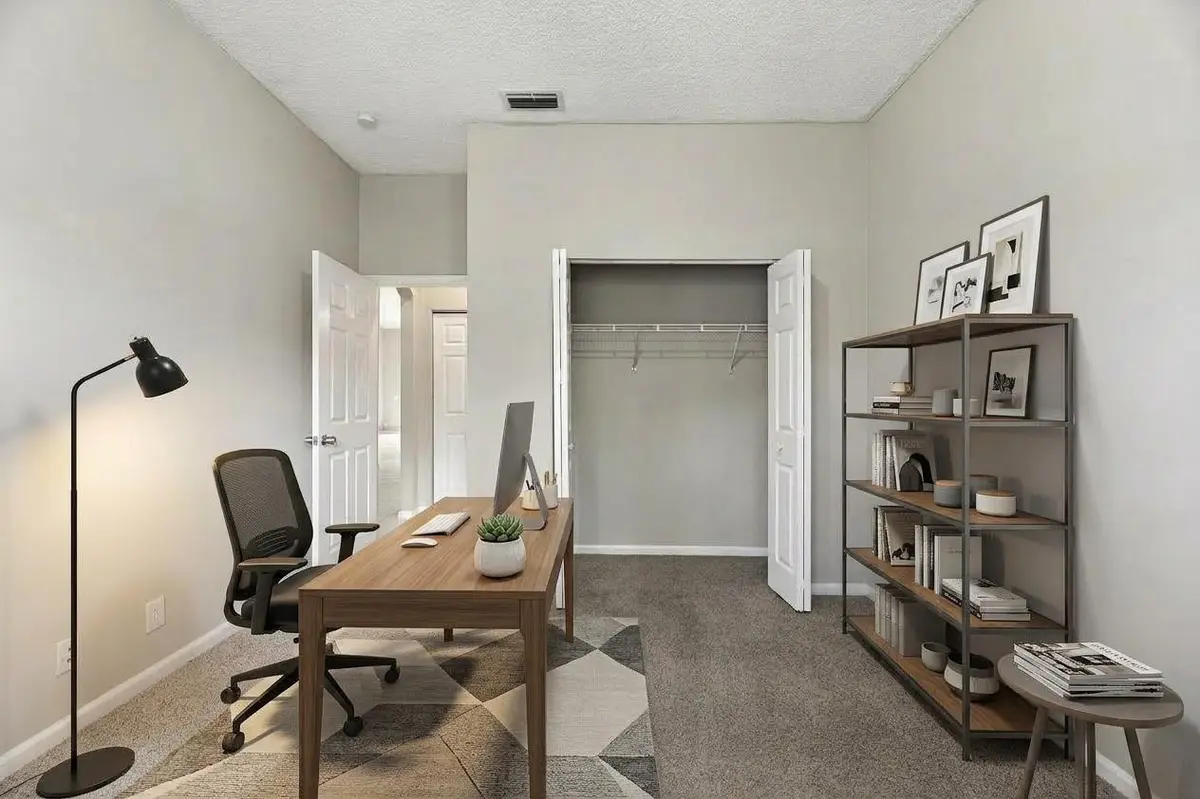 collov-ai_20261007115342_kwsvfv at 3069 LA MIRAGE Drive, Lauderhill