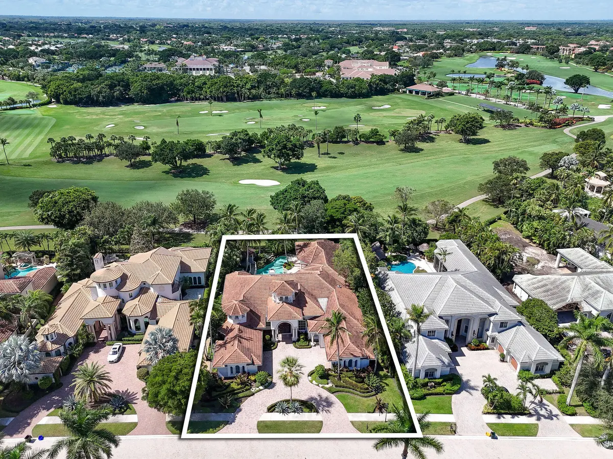 209GrandPointeDrAerials(13)a at 209 Grand Pointe Drive, Palm Beach Gardens