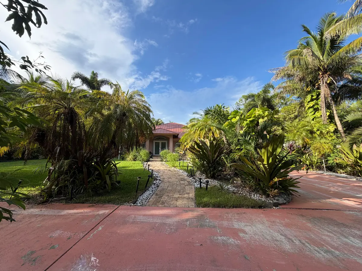 13527 49th Street N. at 13527 49th Street, West Palm Beach