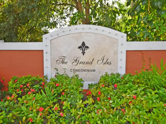 640x480[1] at 4163 N HAVERHILL Road 1211, West Palm Beach