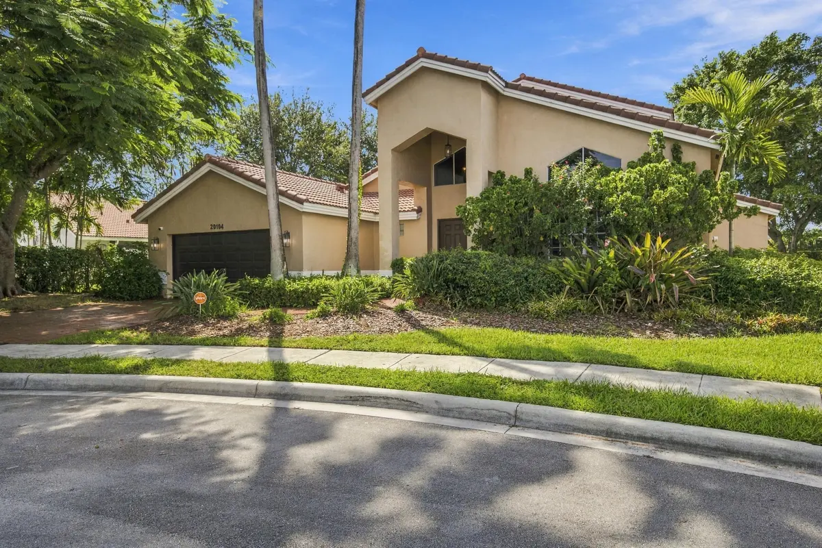 2-print-IMG_9226 at 20104 NW 9TH Drive, Pembroke Pines