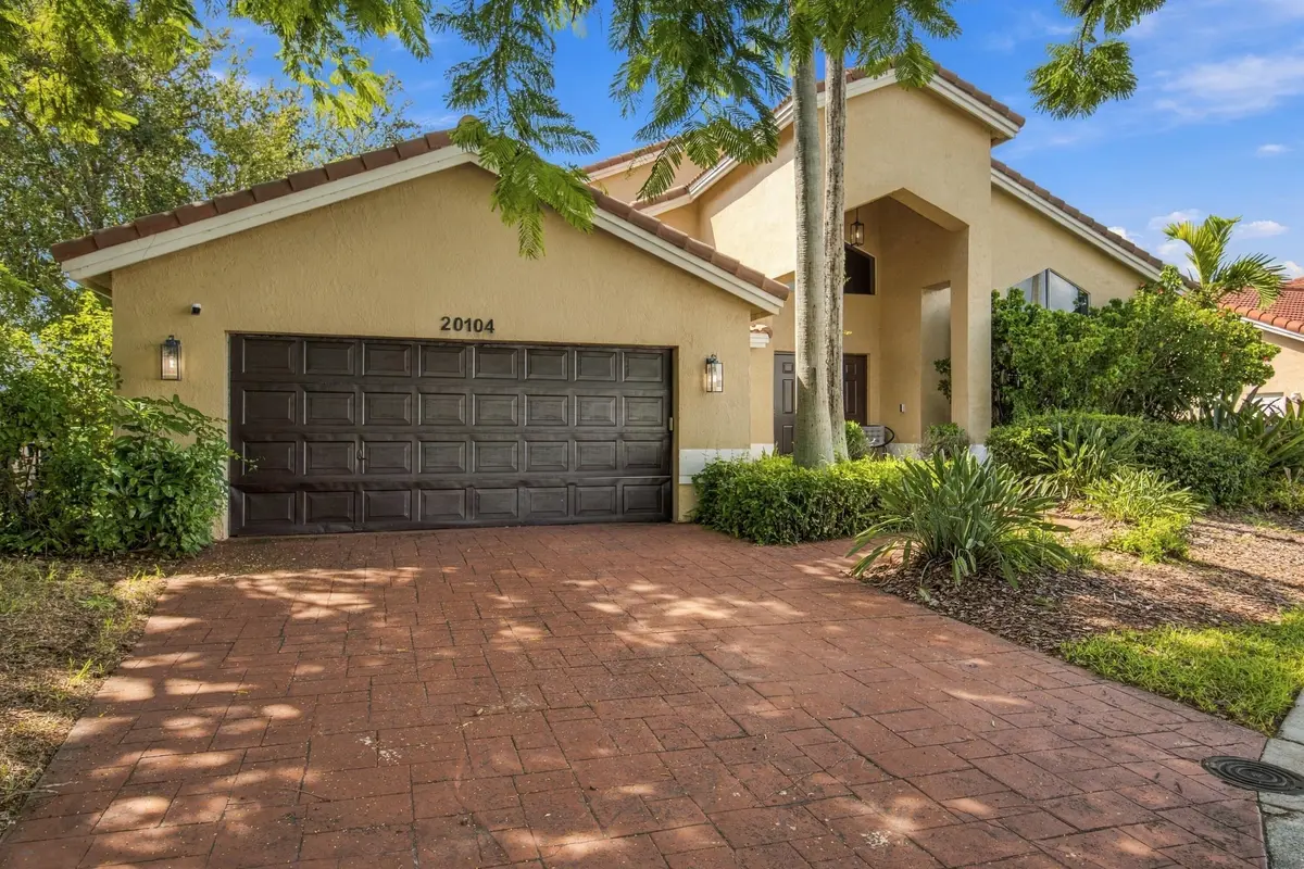 4-print-IMG_9229 at 20104 NW 9TH Drive, Pembroke Pines