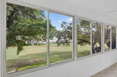 3404 Bimini Lane K2, Coconut Creek – Condominium for sale