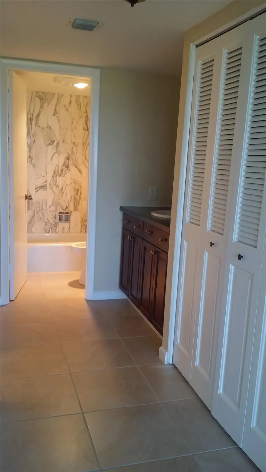 Photo 6 at 10777 W SAMPLE Road 910, Coral Springs