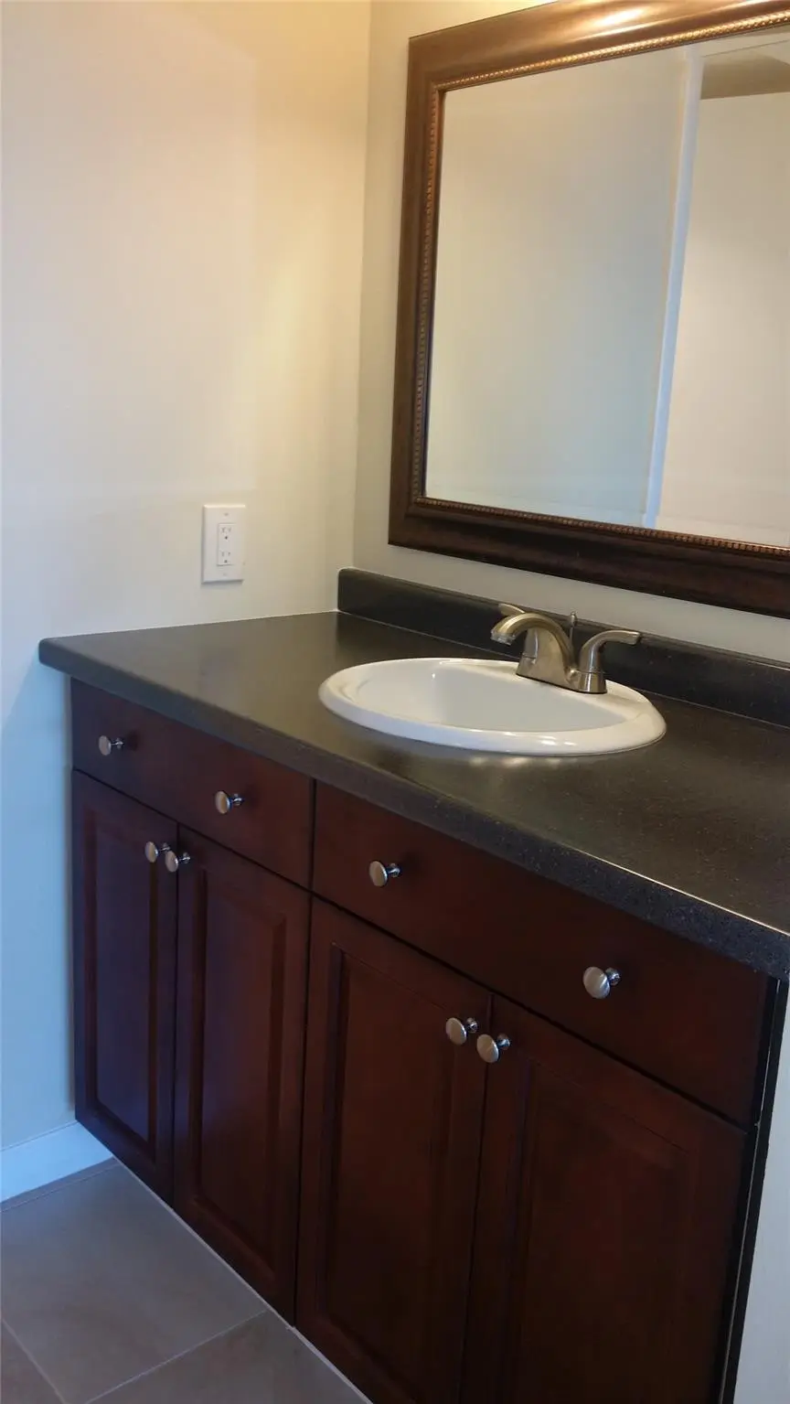 Photo 7 at 10777 W SAMPLE Road 910, Coral Springs