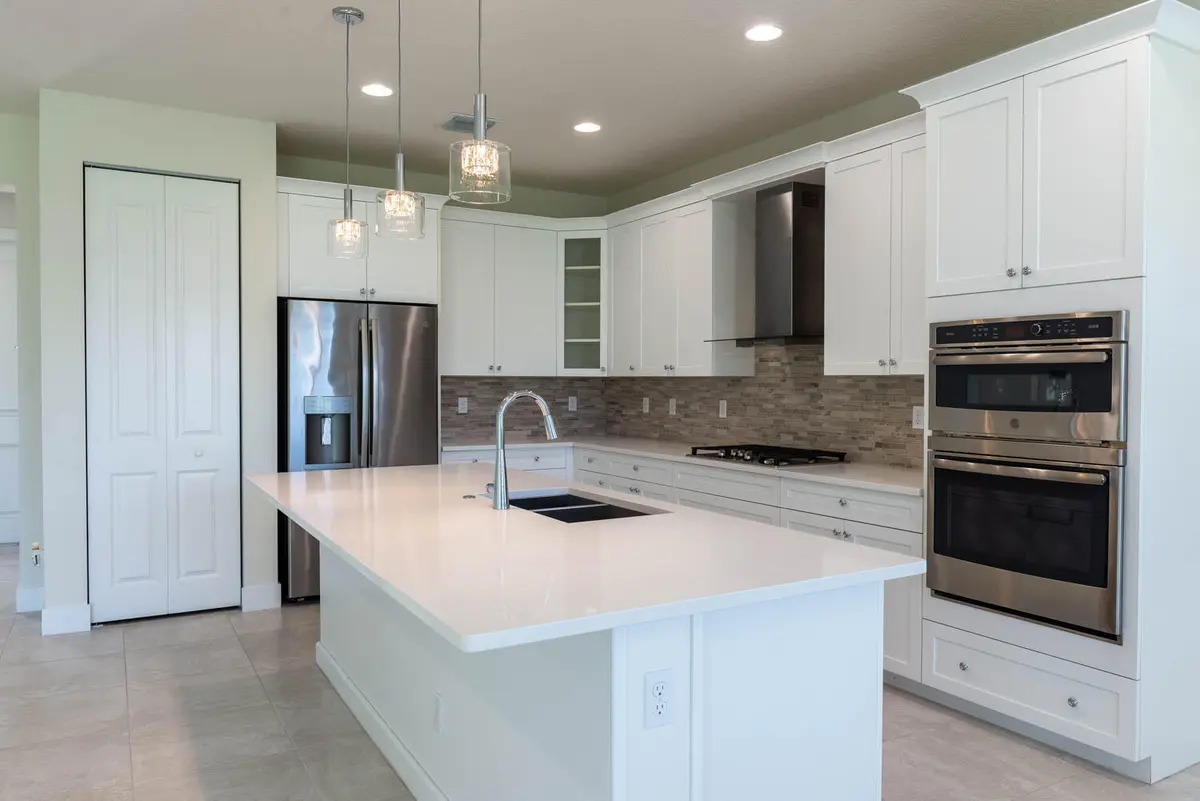 1-11 (1).jpg7159 ESTERO DR KITCHEN at , Lake Worth