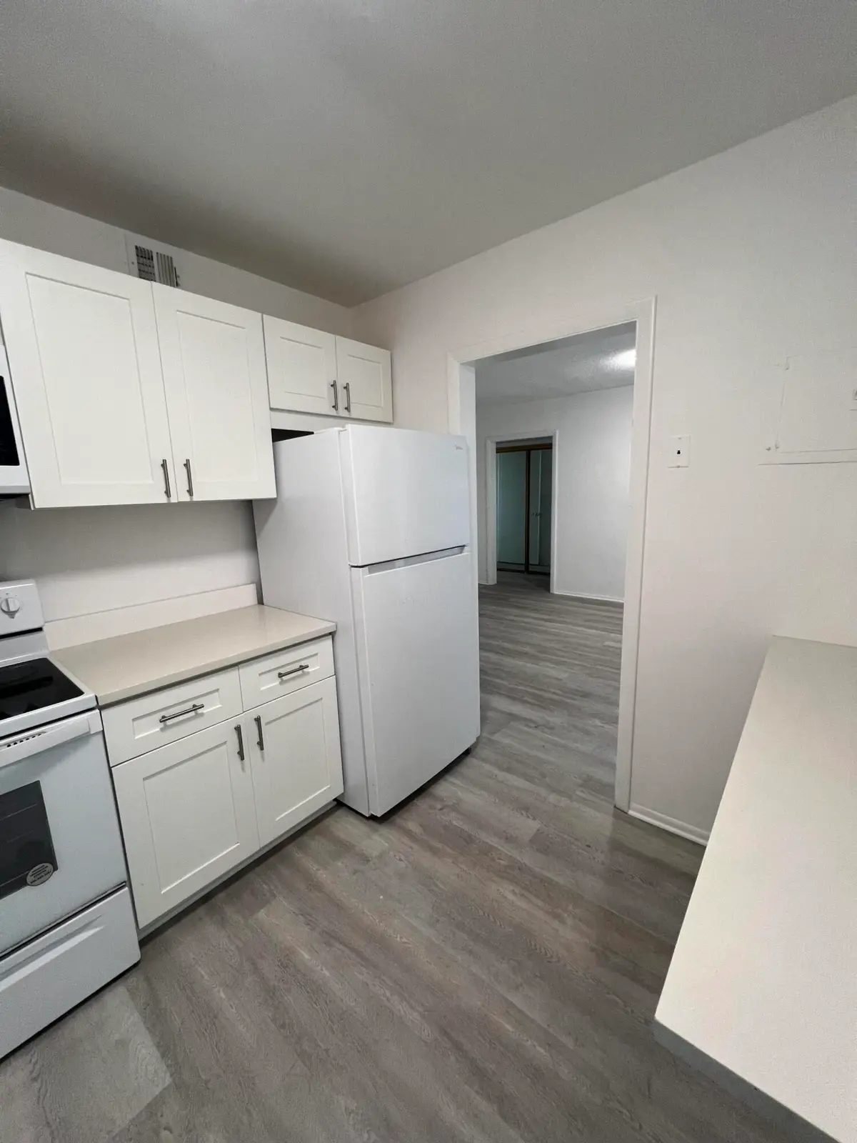 IMG_4751 at 1280 NW 43rd Avenue 302, Lauderhill
