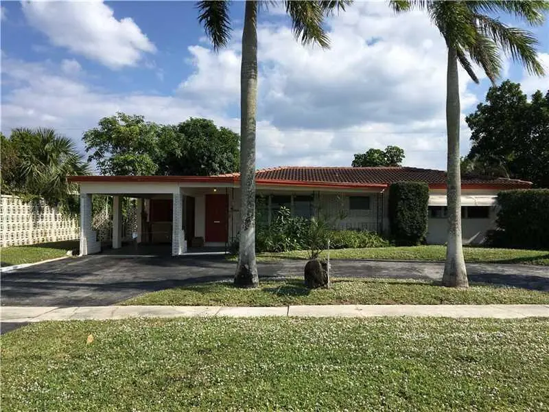 20161118021603848146000000-o at 2144 NE 4th Avenue, Boca Raton