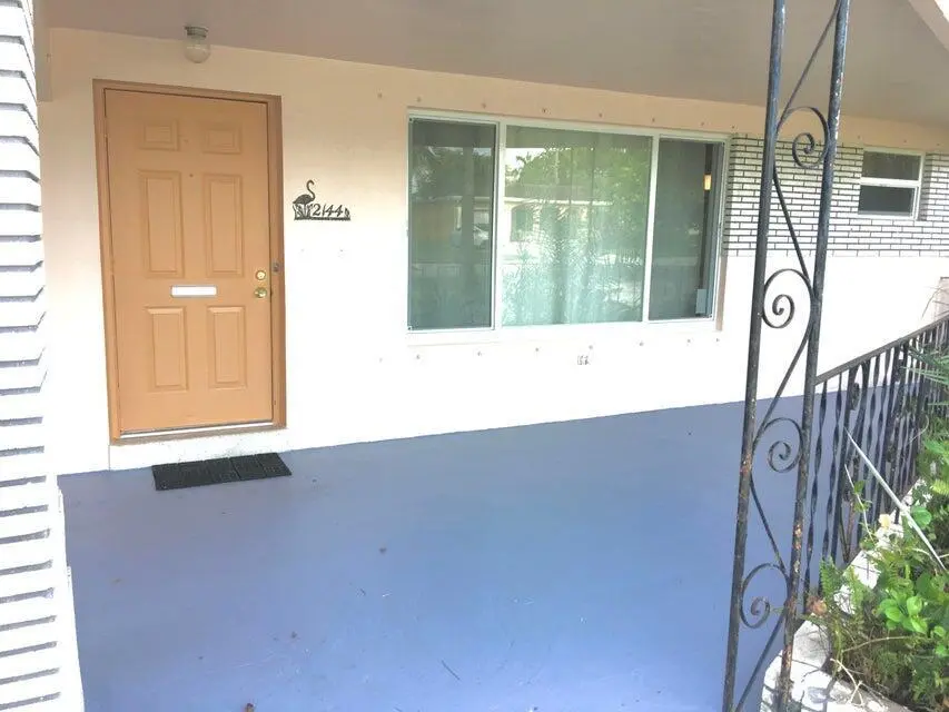 20200630195425890345000000-o at 2144 NE 4th Avenue, Boca Raton