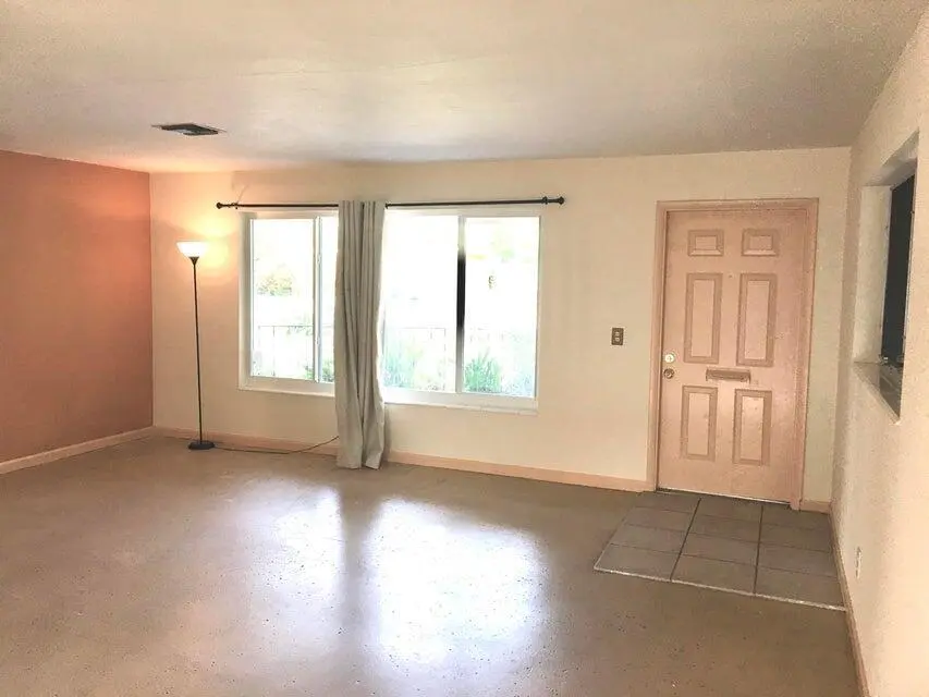 20200630195438030333000000-o at 2144 NE 4th Avenue, Boca Raton