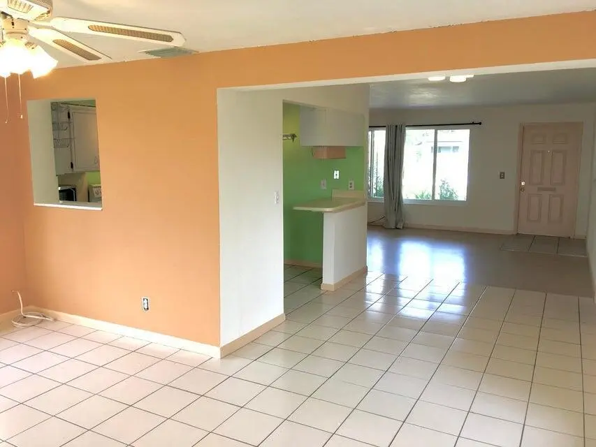 20200630195513361144000000-o at 2144 NE 4th Avenue, Boca Raton