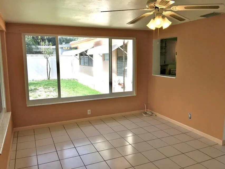 20200630195523886529000000-o at 2144 NE 4th Avenue, Boca Raton