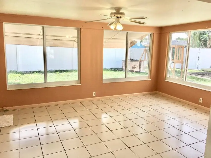 20200630195518599162000000-o at 2144 NE 4th Avenue, Boca Raton