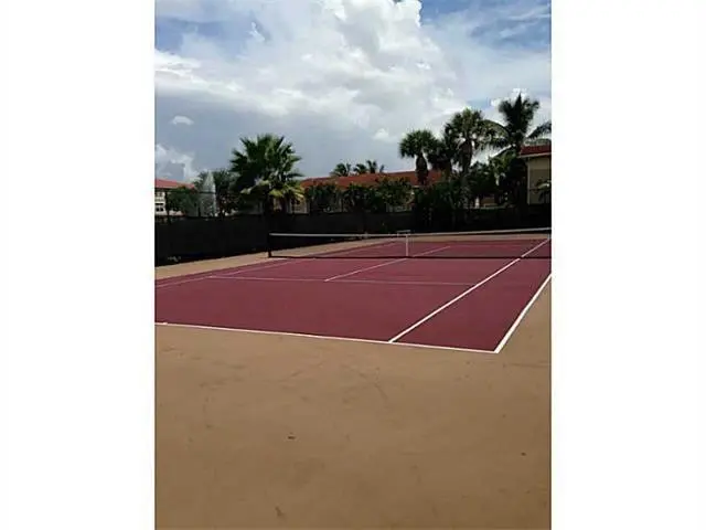 Photo 4 at 15105 MICHELANGELO Boulevard 102, Delray Beach