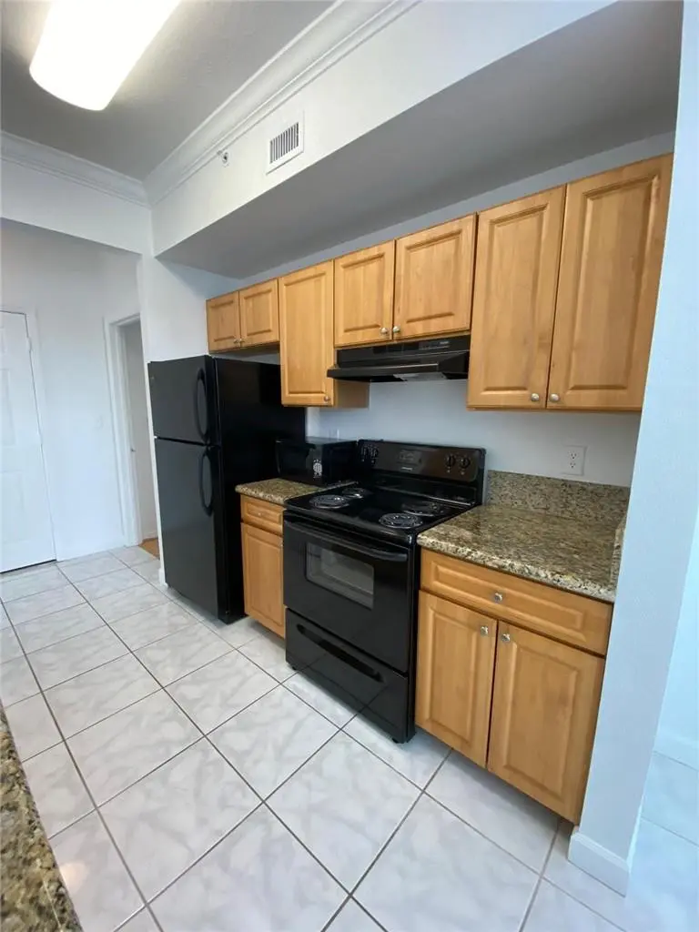 Photo 7 at 15105 MICHELANGELO Boulevard 102, Delray Beach