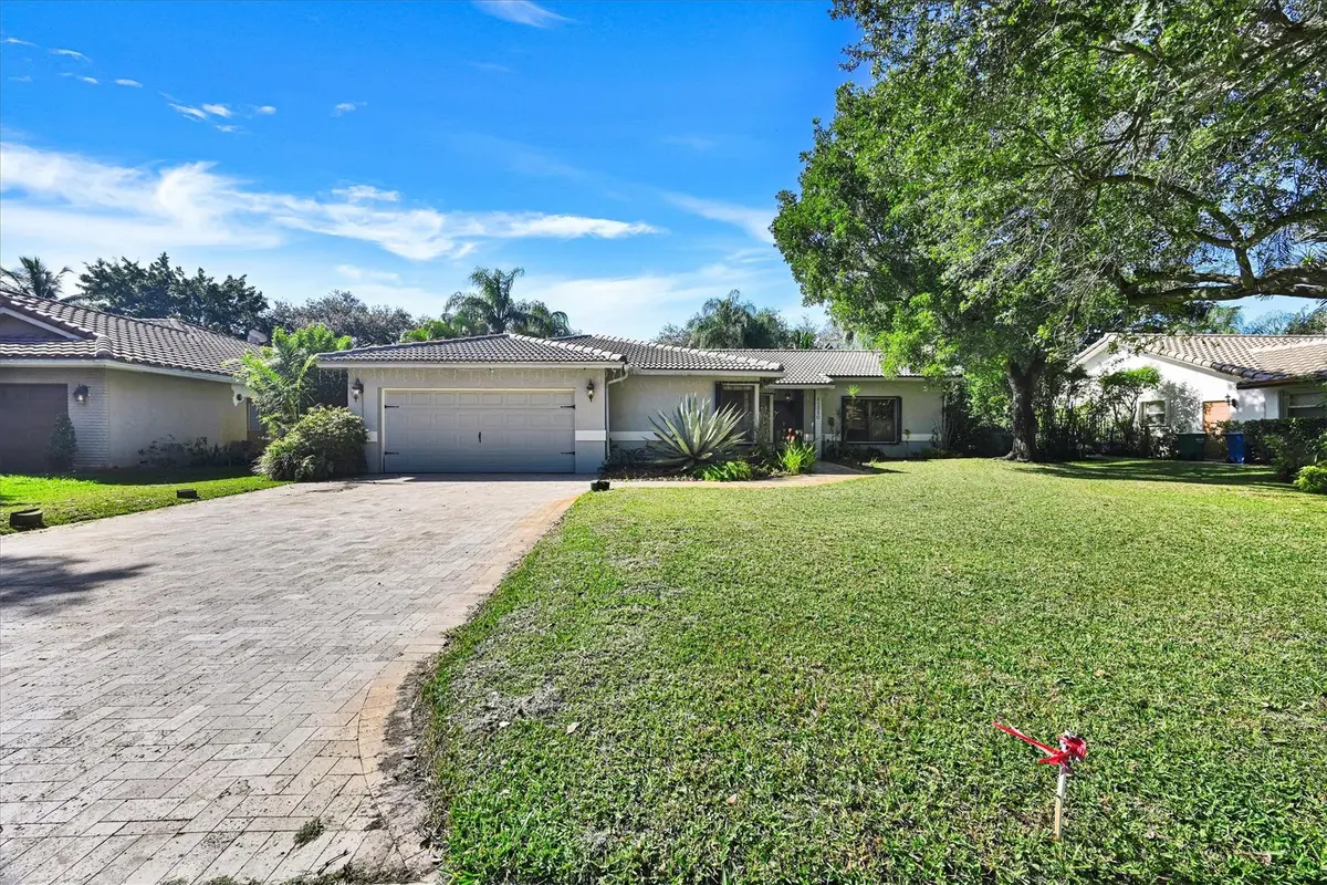 Photo 2 at 11350 NW 1ST Place, Coral Springs