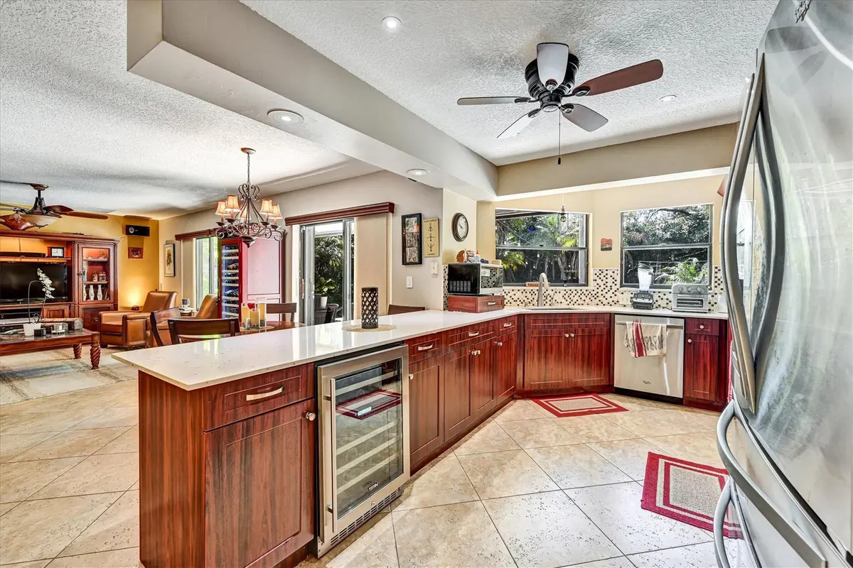 Photo 3 at 11350 NW 1ST Place, Coral Springs