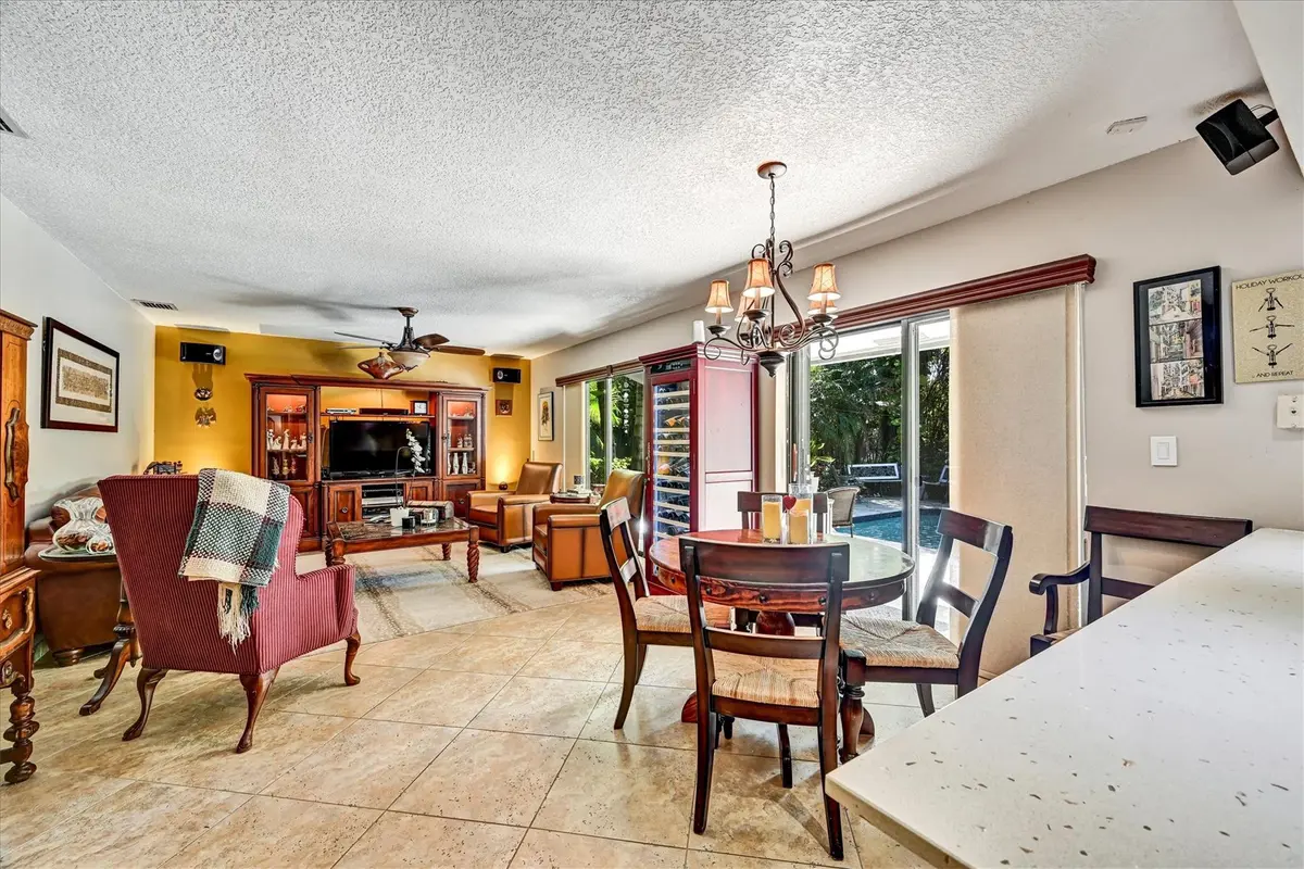 Photo 5 at 11350 NW 1ST Place, Coral Springs