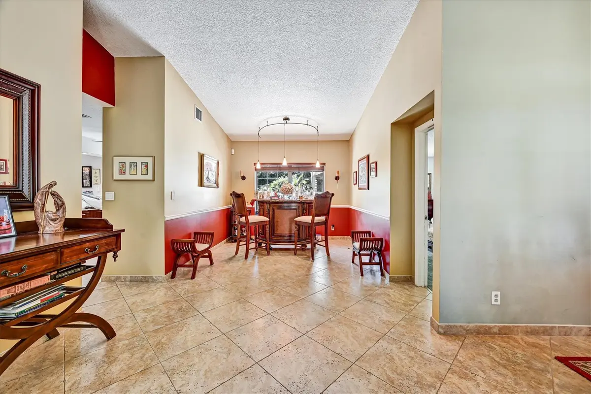 Photo 8 at 11350 NW 1ST Place, Coral Springs