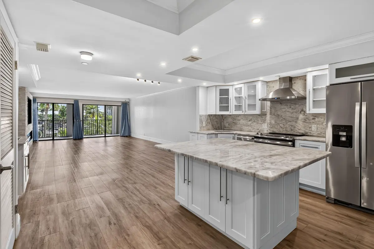 500OceanTrailWay,Unit305(2) at 500 OCEAN TRAIL Way 305, Jupiter