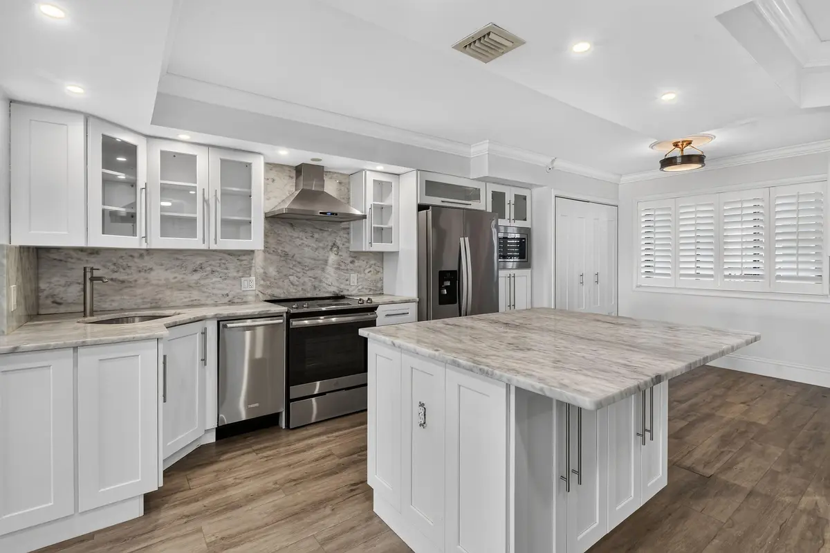 500OceanTrailWay,Unit305(3) at 500 OCEAN TRAIL Way 305, Jupiter