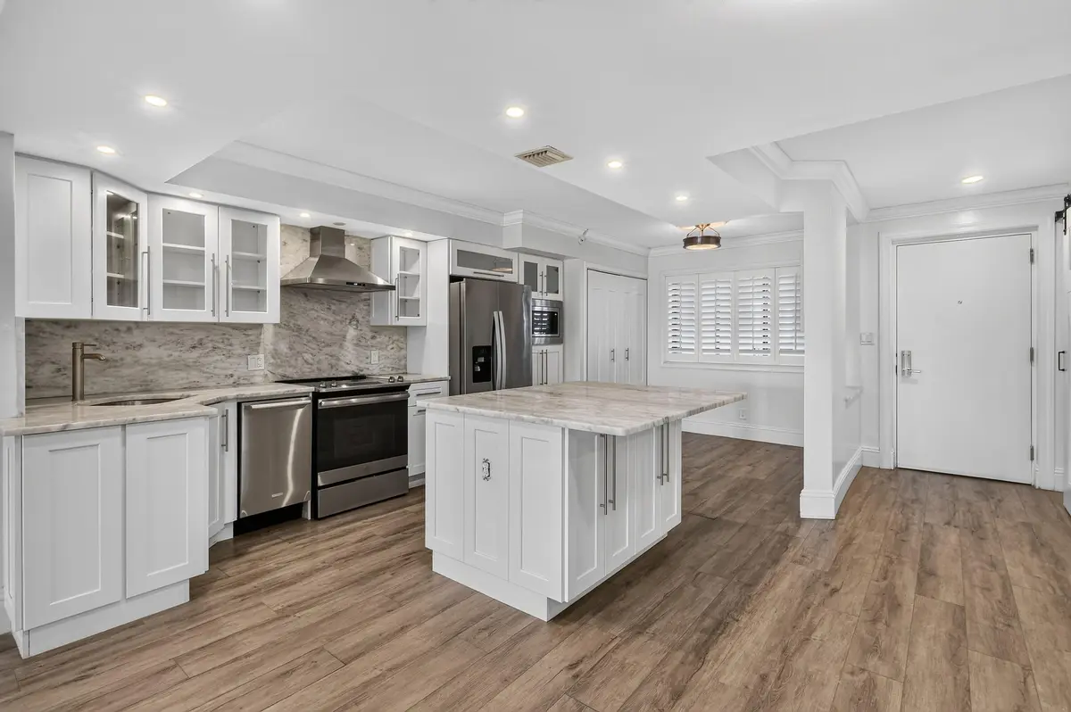 500OceanTrailWay,Unit305(4) at 500 OCEAN TRAIL Way 305, Jupiter
