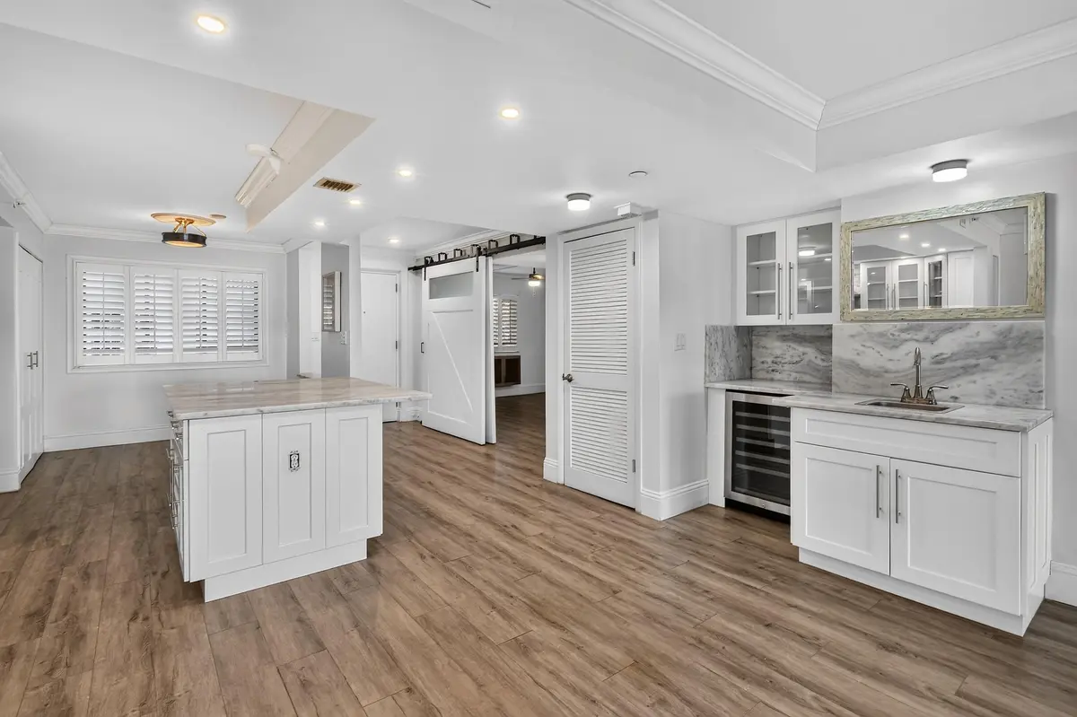 500OceanTrailWay,Unit305(5) at 500 OCEAN TRAIL Way 305, Jupiter