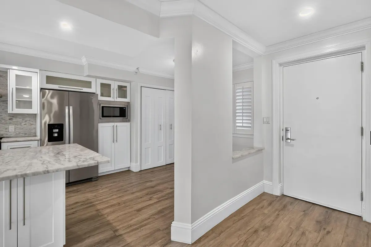 500OceanTrailWay,Unit305(14) at 500 OCEAN TRAIL Way 305, Jupiter
