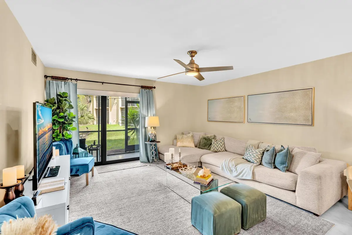 FPP00076 at 912 SW 9TH STREET Circle 105, Boca Raton