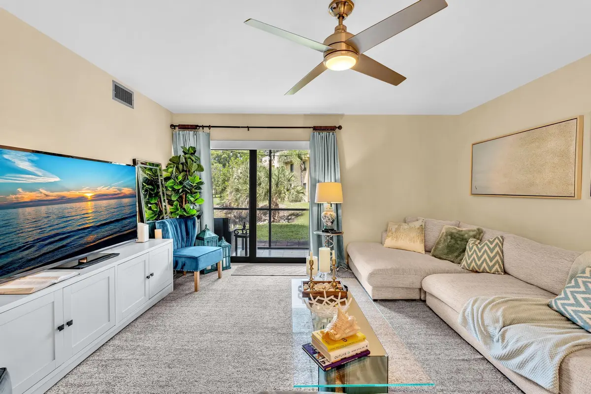 FPP00086 at 912 SW 9TH STREET Circle 105, Boca Raton