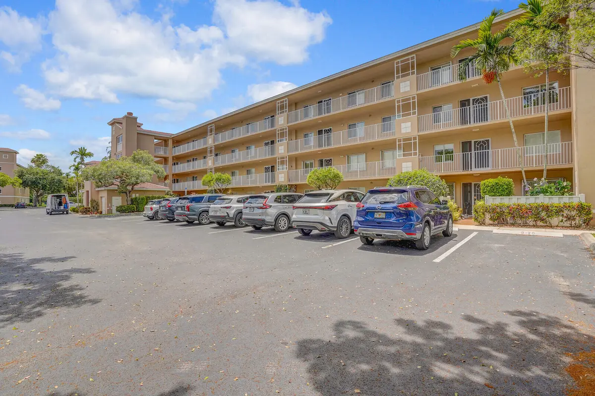 01_Image_1_mls at 5874 CRYSTAL SHORES Drive 308, Boynton Beach