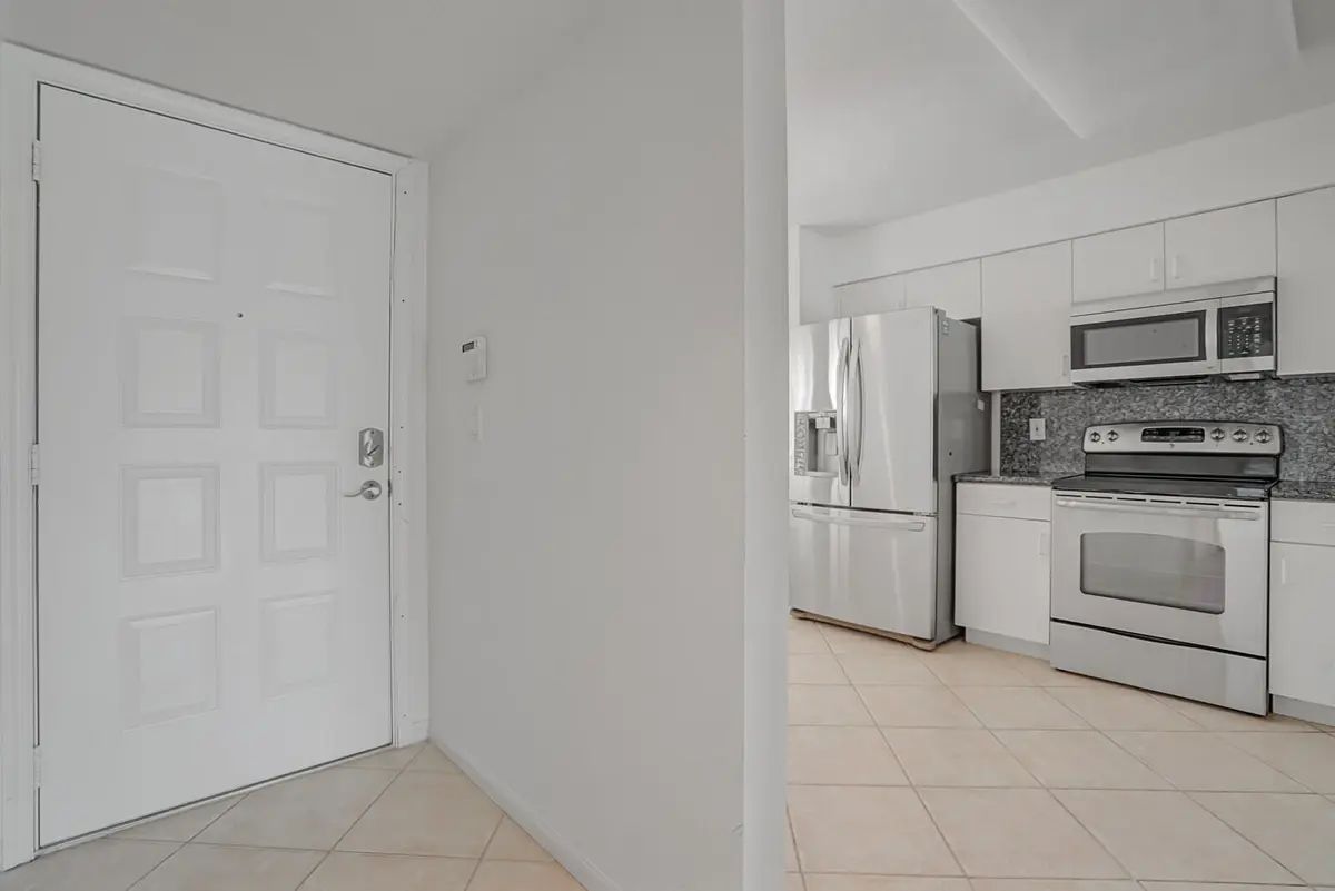 03_Image_3_mls at 5874 CRYSTAL SHORES Drive 308, Boynton Beach