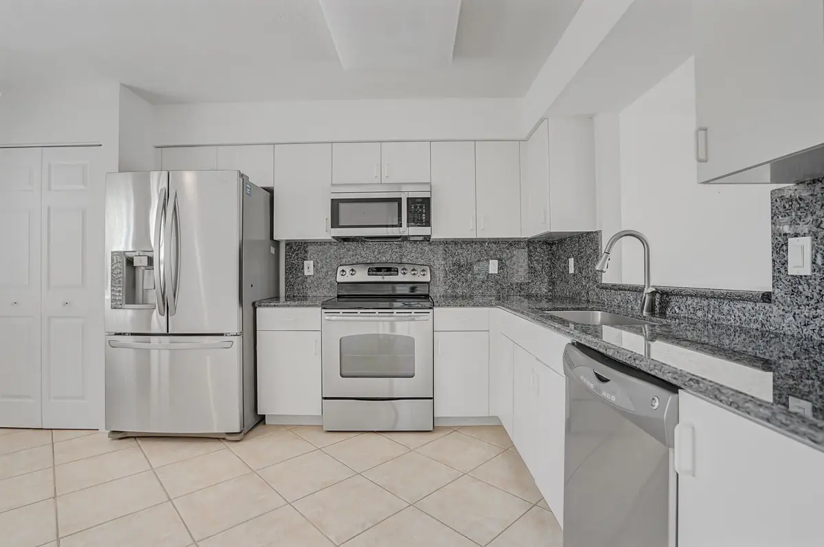 04_Image_4_mls at 5874 CRYSTAL SHORES Drive 308, Boynton Beach