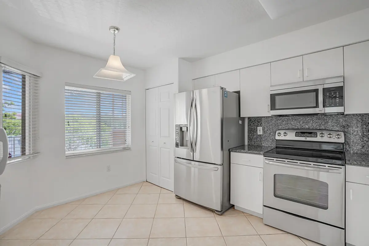 05_Image_5_mls at 5874 CRYSTAL SHORES Drive 308, Boynton Beach