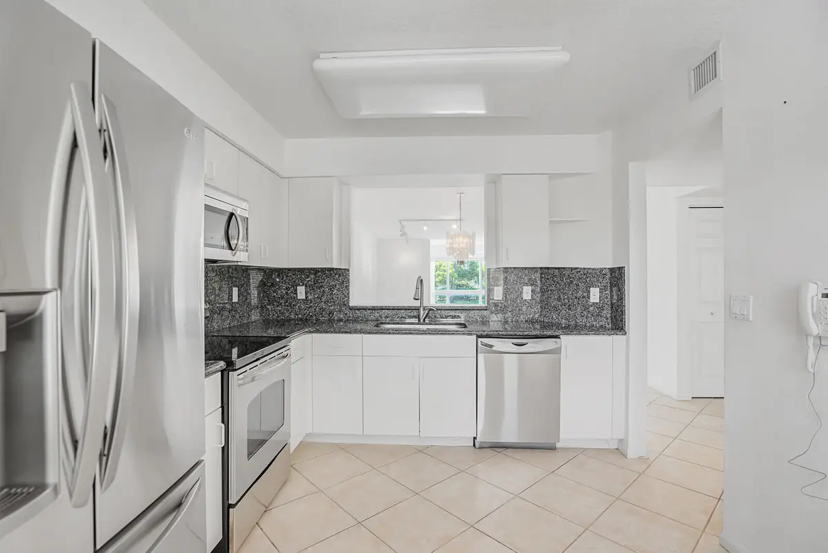 06_Image_6_mls at 5874 CRYSTAL SHORES Drive 308, Boynton Beach