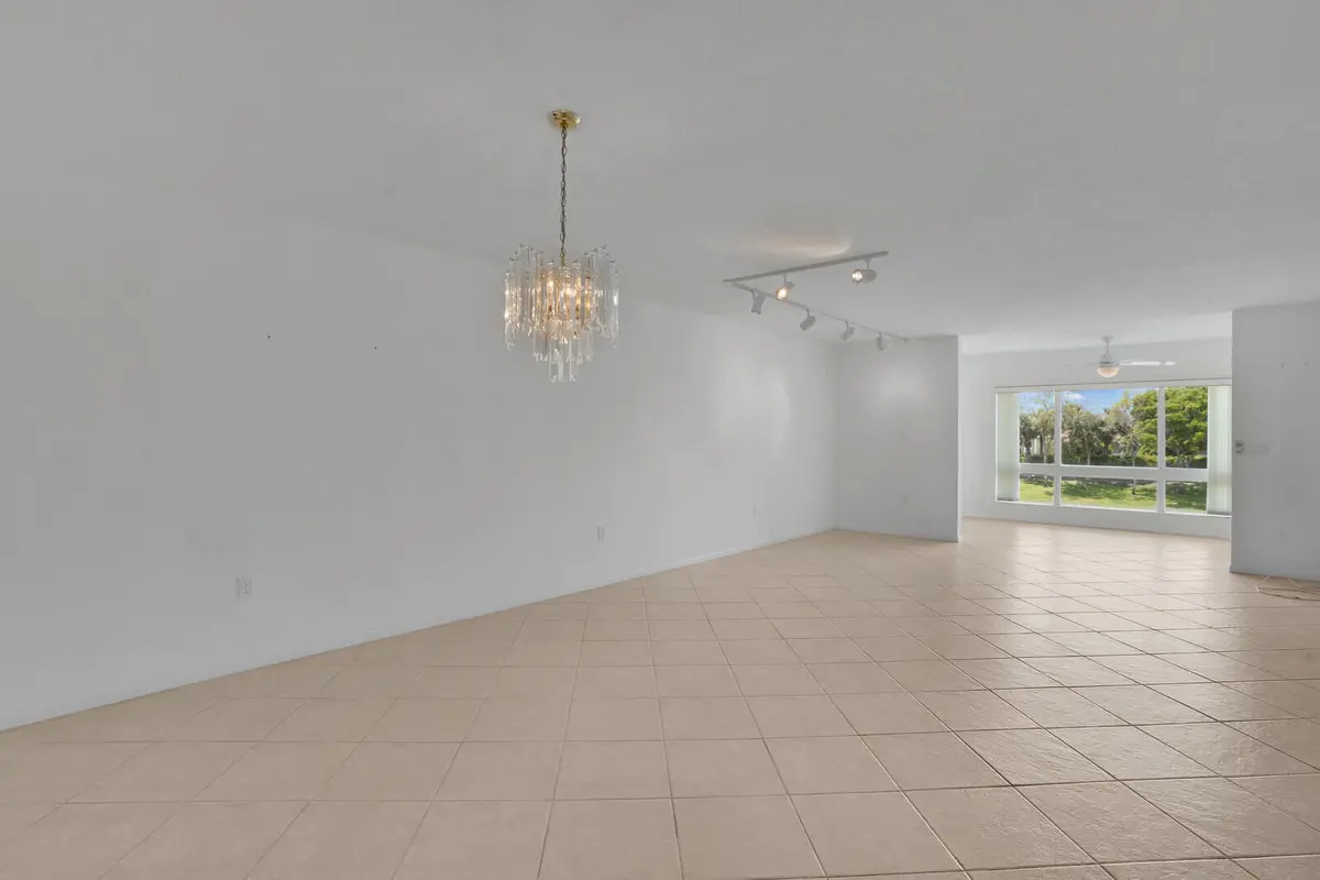 08_Image_8_mls at 5874 CRYSTAL SHORES Drive 308, Boynton Beach