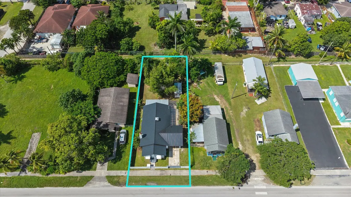 30-Puls-630 NW 6th Ave-30 at 630 NW 6 Avenue, Homestead