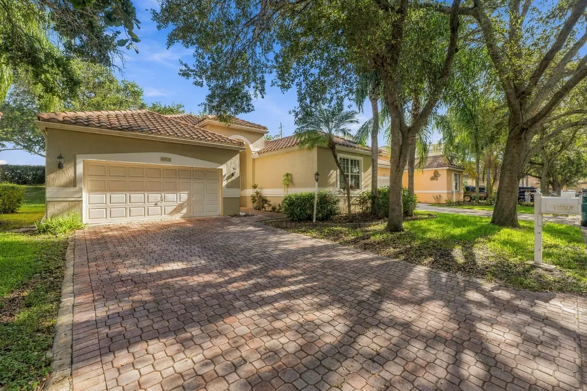 6355 NW 80th Dr_001 at 6355 NW 80th Drive, Parkland
