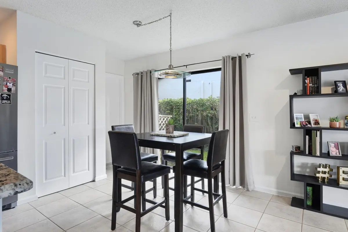 007-025-4852 Sugar Pine Dr-1499x1000 at 4852 Sugar Pine Drive, Boca Raton