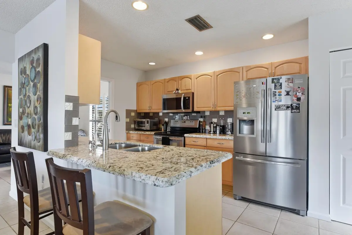 008-036-4852 Sugar Pine Dr-1499x1000 at 4852 Sugar Pine Drive, Boca Raton