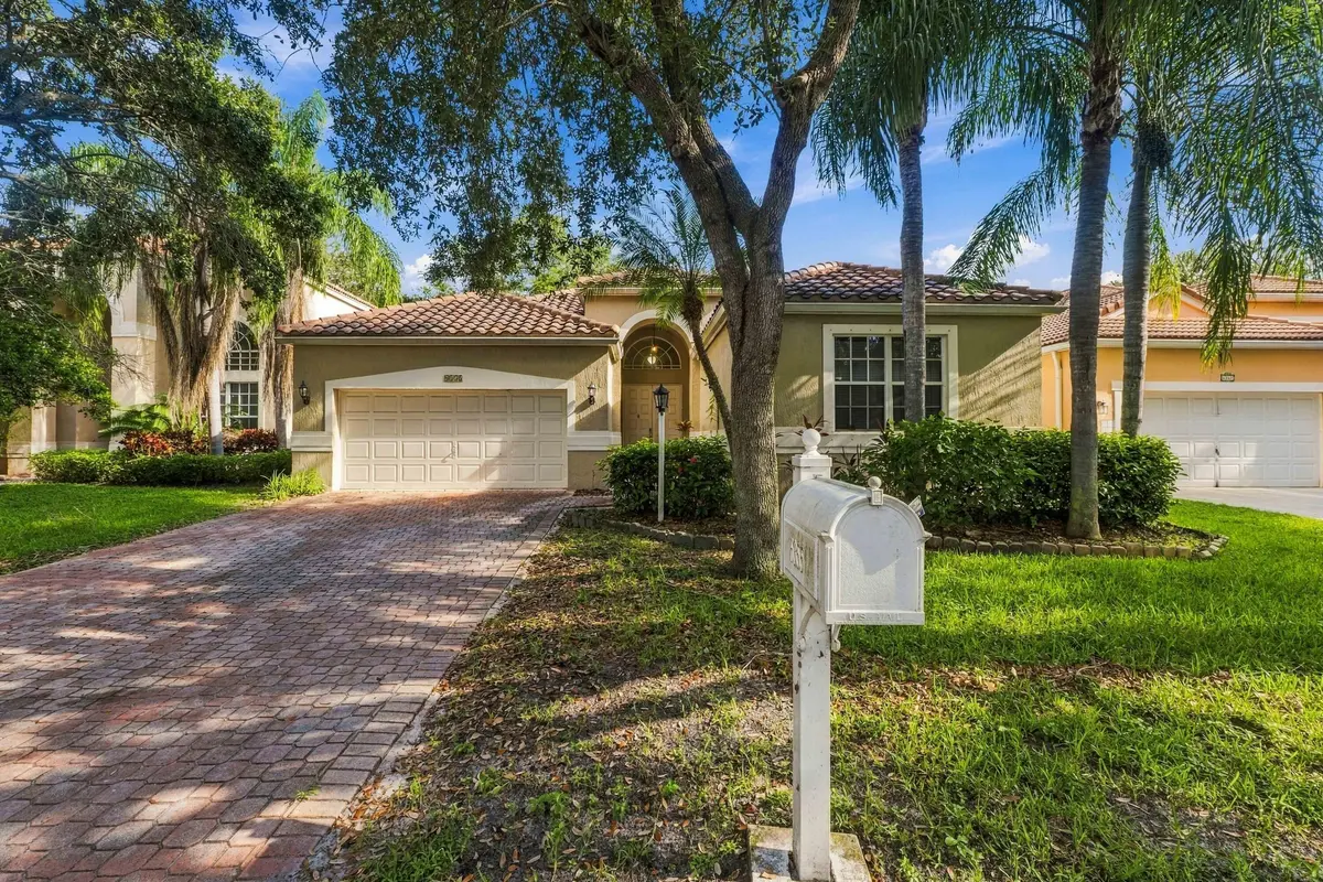 6355 NW 80th Dr_002 at 6355 NW 80th Drive, Parkland
