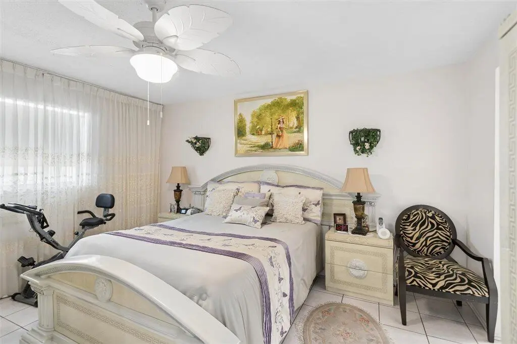04-U9A8195 at 3940 NW 42ND Avenue 417, Lauderdale Lakes