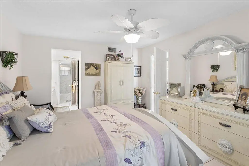 05-U9A8198 at 3940 NW 42ND Avenue 417, Lauderdale Lakes