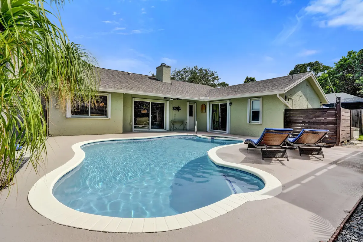 DSC03162 at 3610 NW 58th Street, Coconut Creek