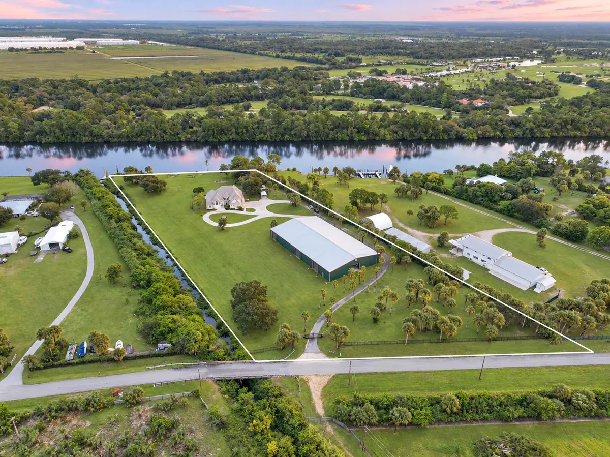 10225 SW Green Ridge Ln 003 at 10225 SW Green Ridge Lane, Palm City