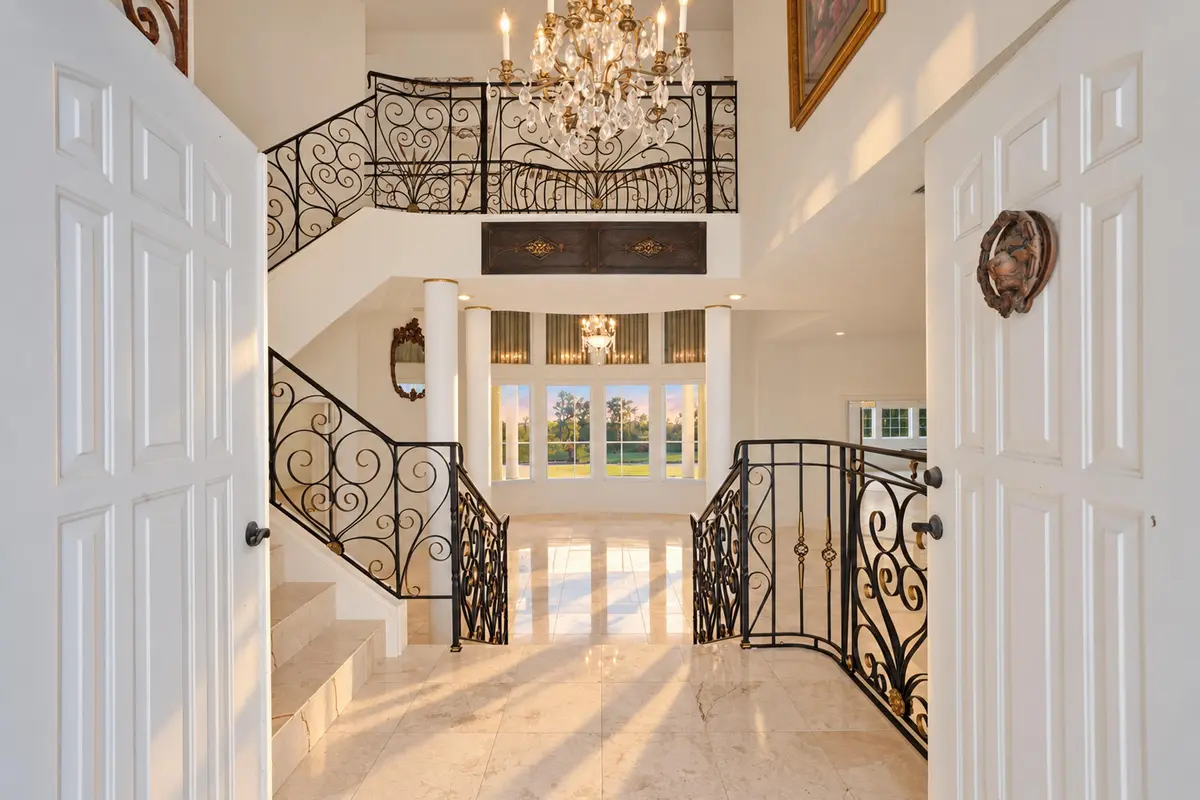 10225 SW Green Ridge Ln 010 at 10225 SW Green Ridge Lane, Palm City
